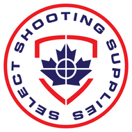 Select Shooting Supplies